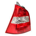 Lanterna Nissan Livina 2009 2010 2011 2012 2013 2014 2015