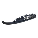Spoiler Parachoque Com Friso Geely Ex2 Pro Max 2025 A 2027 Preto