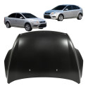 Capo Ford Focus 2009 2010 2011 2012 2013 Dianteiro Novo