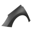 Paralama Peugeot 308/408 2013 14 15 16 17 18 19 Le