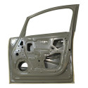 Par Porta Dianteira Byd Dolphin Gs 2024 2025 2026 Nova Dianteira Ambos Cinza