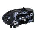 Par Lanterna Sinaleira Peugeot 208 2025 2026 2027 C/led Ambos Lados