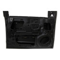 Par Porta Dianteira Chevrolet S10 Trailblazer 2012 A 2024