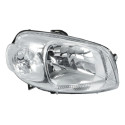 Par Farol Uno Vivace Fiorino 2010 2011 2012 2013 A 2016 Direito