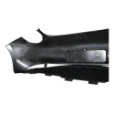 Parachoque Gwm Ora Skin 2024 2025 2026 Novo Preto