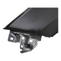 Paralama Le Nissan Versa 2021 2022 2023 A 2026 Advance Sense Esquerdo