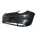 Parachoque Dianteiro Gwm Ora Skin 2024 2025 2026 Novo Preto