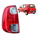 Lanterna Fiat Uno Vivace 2010 2011 2012 2013 2014 2015 2016