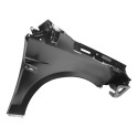 Par Paralama Fiat Grand Siena 2012 13 14 15 16 2017 A 2021