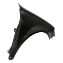 Paralama Vw Golf 2008 2009 2010 2011 2012 2013 Lado Direito
