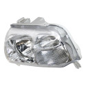 Par Farol Tracker Vitara 2001 2002 2003 2004 2005 2006 2007 Ambos Lados