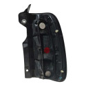 Lanterna Fiat Uno 2015 2016 2017 2018 2019 2020 2021 Cristal