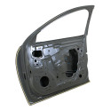 Porta Dianteira Direita Byd King 2024 2025 2026 2027 Nova Dianteira Direito Passageiro Cinza