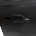 Par Porta Dianteira Chevrolet S10 Trailblazer 2012 A 2024