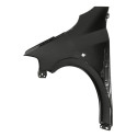 Paralama Gm Astra 1998 1999 2000 2001 A 2011 C/ Furo Novo