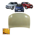 Capu Grand Vitara 2008 2009 2010 2011 2012 2013 14 2015 Novo
