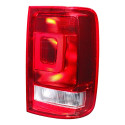Lanterna Volkswagen Amarok 2010 2011 2012 2013 2014 A 2016