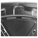 Capo Audi A1 Sportback 2011 2012 2013 2014 2015 2016 2017 18