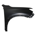 Par Paralama Gwm Haval H6 Gt 2023 2024 2025 2026 Novo