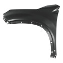Paralama Esquerdo Kia Sorento 2010 2011 2012 2013 2014 2015