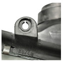 Farol Volkswagen Gol G2 1995 1996 1997 1998 1999 Arteb Novo