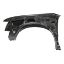 Paralama S10 Blazer Pit Bull 2001 A 2011 2010 2009 2008 2007