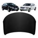Capu Dianteiro Kia Cerato 2009 2010 2011 2012 2013