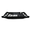Parachoque + Grade Byd Dolphin Mini 2024 2025 2026 Preto Preto