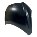Capo Gm Sonic Chevrolet Sonic Ano 2012 2013 2014 Novo