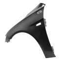 Paralama Lancer 2011 2012 2013 2014 A 2019 Mitsubishi Novo