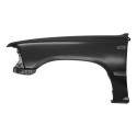 Paralama Toyota Hilux 1992 1993 1994 1995 Std, Cd, Cs Le