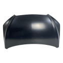 Capo Gm Sonic Chevrolet Sonic Ano 2012 2013 2014 Novo