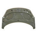 Capo Peugeot 307 Hatch Sedan 2007 2008 2009 10 11 2012 Novo
