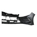 Parachoque Dianteiro Byd King Gl Gs 2024 2025 2026 Novo Preto