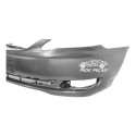 Parachoque Dianteiro Toyota Corolla 2005 2006 2007 2008 Preto