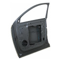 Porta Dianteira Direita Byd Song Pro 2024 2025 2026 2027 Dianteira Direito Cinza Para Pintura