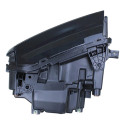 Farol Jetour T1 2026 2027 Full Led Esquerdo/motorista Esquerdo/motorista