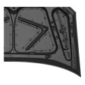 Capu Honda Civic 2004 2005 2006