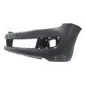 Parachoque Dianteiro Vw Amarok 2013 2014 A 2016 S/grade 