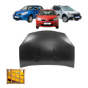 Capu Sandero Stepway 2008 2009 2010 11 12 2013 2014