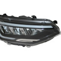 Par Farol Vw Virtus 2023 2024 2025 2026 Full Led Ambos Lados