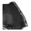 Parachoque Traseiro Renault Sandero 2015 2016 2017 A 2023 