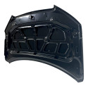 Capo Gm Sonic Chevrolet Sonic Ano 2012 2013 2014 Novo