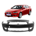 Parachoque Lancer 2013 2014 2015 2016 2017 2018 2019 Novo