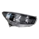 Farol Fiat Grand Siena 2020 2019 2018 2017 2016 2015 2014 13