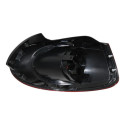 Lanterna Traseira Fiat Bravo 2011 2012 2013 2014 Le Esquerdo/motorista