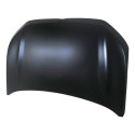 Capu Dianteiro Vw Tera 2025 2026 2027 Comfort High Novo