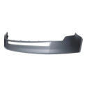 Parachoque Dianteiro Ford Edge 2009 2010 Novo Cinza