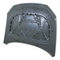 Capo Byd Song Pro 2024 2025 2026 2027