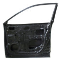 Porta Dianteira Toyota Corolla Cross 2021 2022 2023 A 2026 